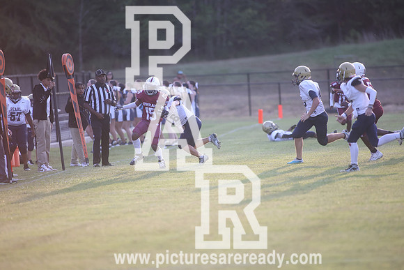 2023_Fball_PearlvsByram-133
