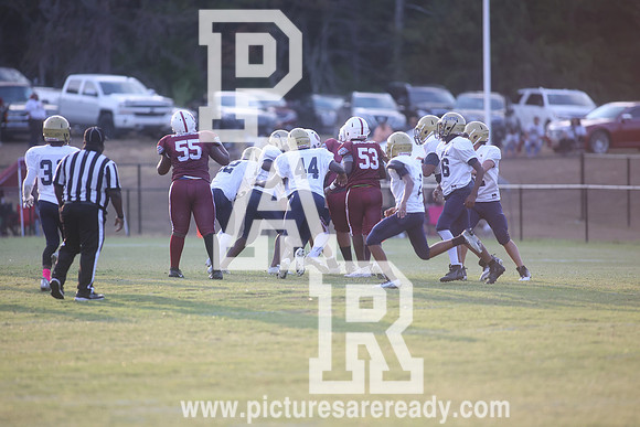 2023_Fball_PearlvsByram-134