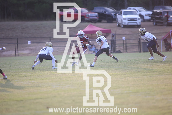 2023_Fball_PearlvsByram-135
