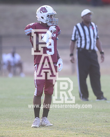 2023_Fball_PearlvsByram-136