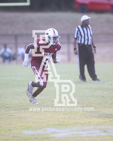 2023_Fball_PearlvsByram-137