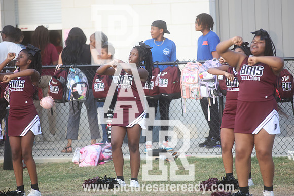 2023_Fball_PearlvsByram-141