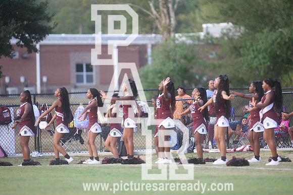 2023_Fball_PearlvsByram-146