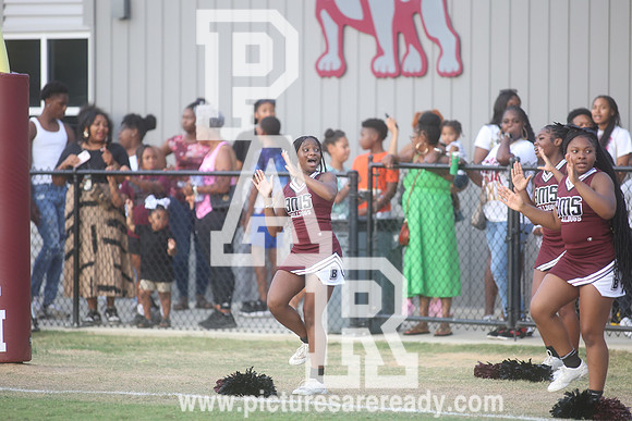 2023_Fball_PearlvsByram-149