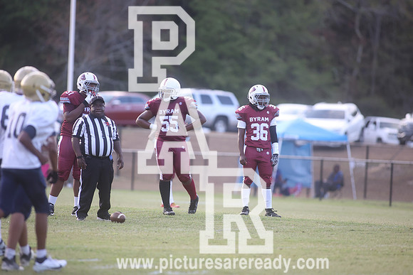 2023_Fball_PearlvsByram-151