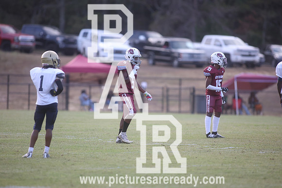2023_Fball_PearlvsByram-152