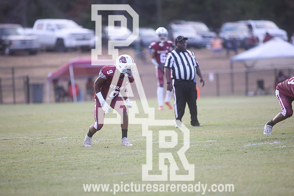 2023_Fball_PearlvsByram-153