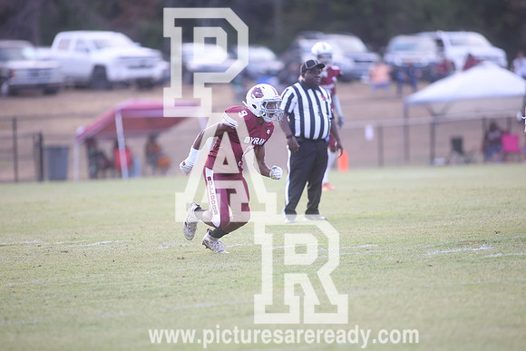 2023_Fball_PearlvsByram-154