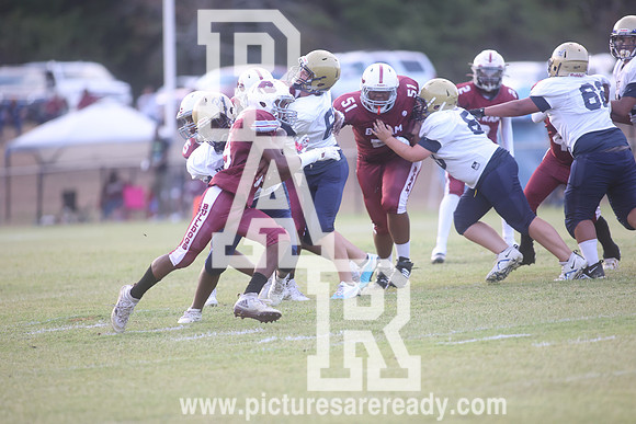 2023_Fball_PearlvsByram-155