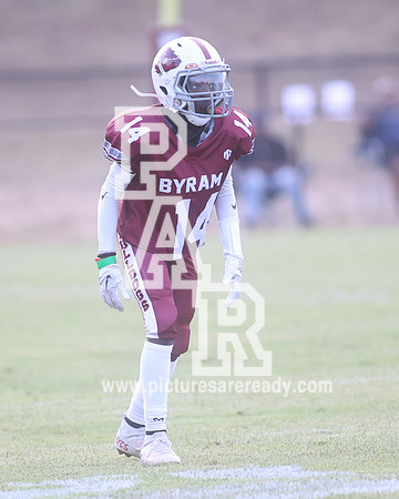 2023_Fball_PearlvsByram-156