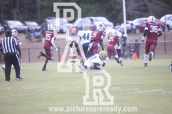 2023_Fball_PearlvsByram-157