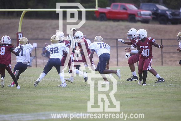 2023_Fball_PearlvsByram-158