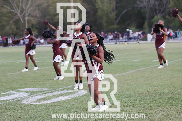 2023_Fball_PearlvsByram-159