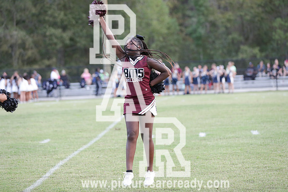 2023_Fball_PearlvsByram-160