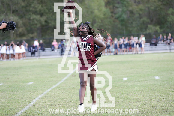 2023_Fball_PearlvsByram-161
