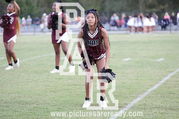 2023_Fball_PearlvsByram-162