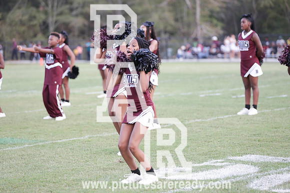 2023_Fball_PearlvsByram-163