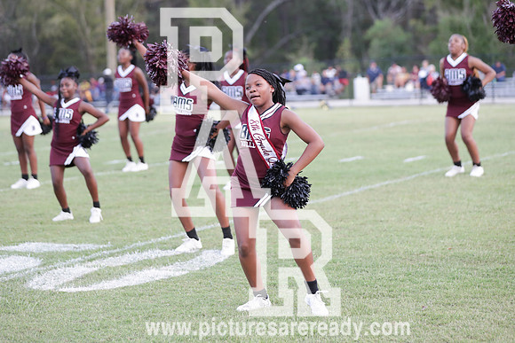2023_Fball_PearlvsByram-164