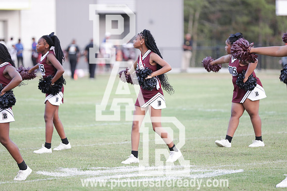2023_Fball_PearlvsByram-166