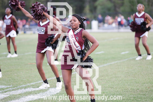 2023_Fball_PearlvsByram-169