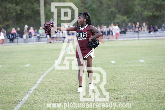 2023_Fball_PearlvsByram-172