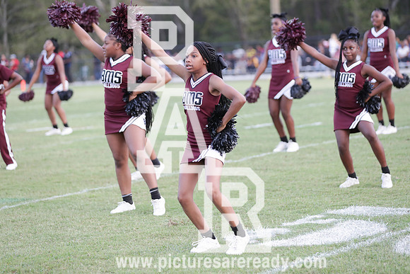 2023_Fball_PearlvsByram-173