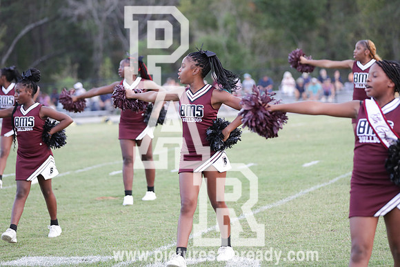 2023_Fball_PearlvsByram-174