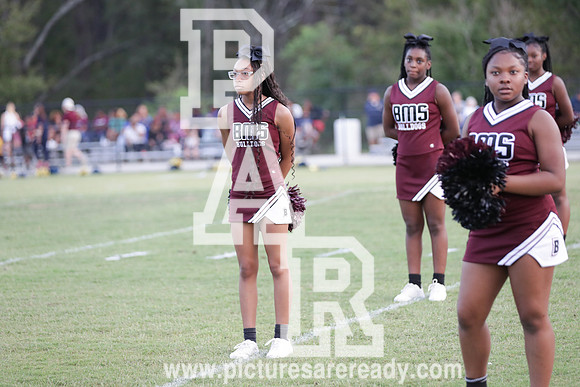 2023_Fball_PearlvsByram-175
