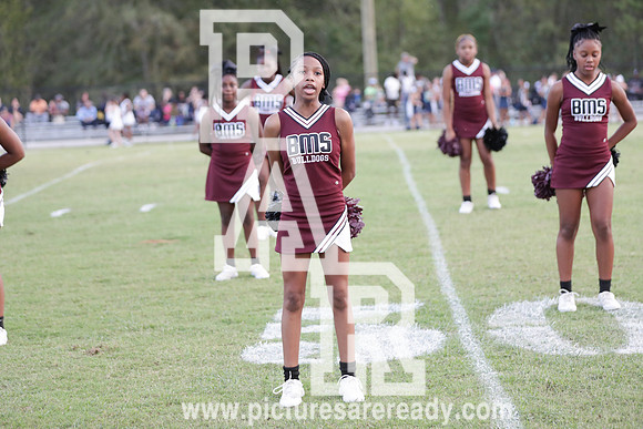 2023_Fball_PearlvsByram-176