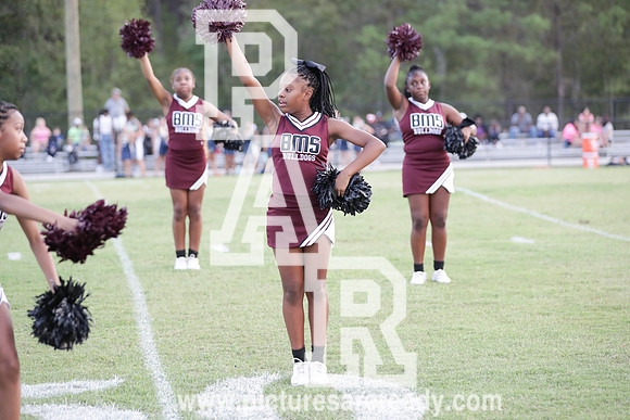 2023_Fball_PearlvsByram-178