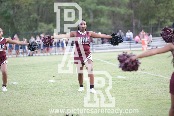 2023_Fball_PearlvsByram-179