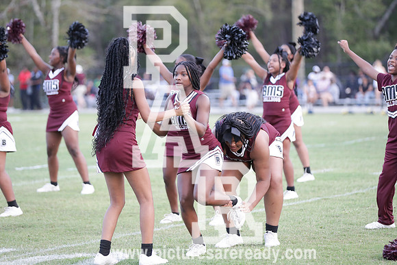 2023_Fball_PearlvsByram-180