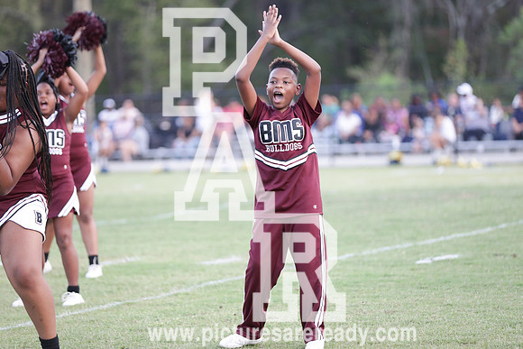 2023_Fball_PearlvsByram-181