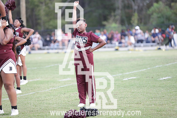2023_Fball_PearlvsByram-182