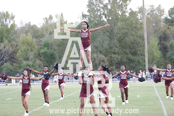 2023_Fball_PearlvsByram-183