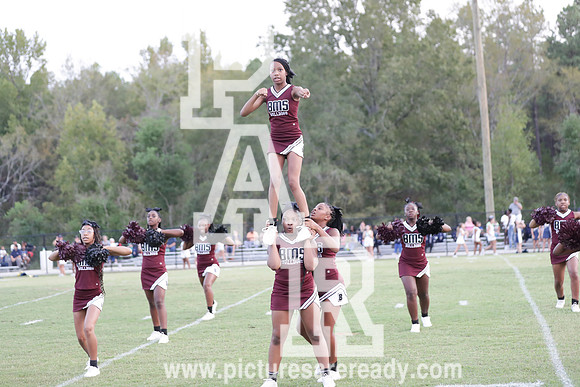 2023_Fball_PearlvsByram-184