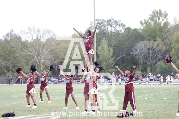2023_Fball_PearlvsByram-185