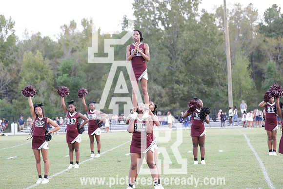 2023_Fball_PearlvsByram-186