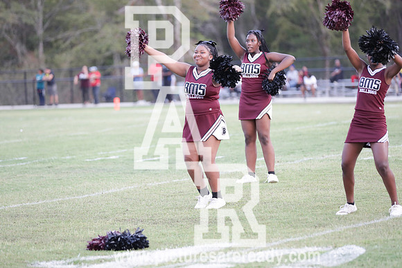 2023_Fball_PearlvsByram-188