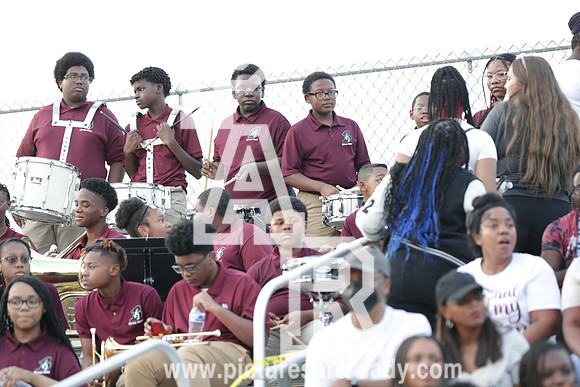 2023_Fball_PearlvsByram-191