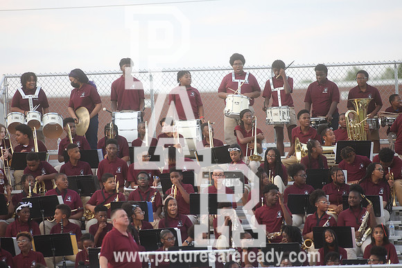 2023_Fball_PearlvsByram-194