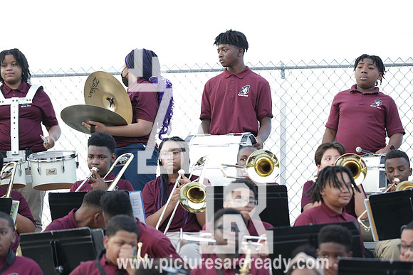 2023_Fball_PearlvsByram-195