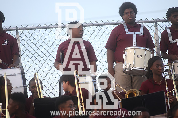2023_Fball_PearlvsByram-200