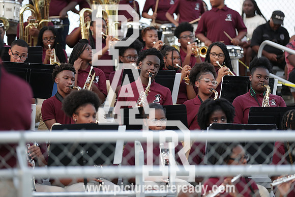 2023_Fball_PearlvsByram-202