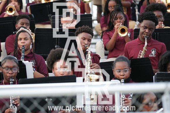 2023_Fball_PearlvsByram-212
