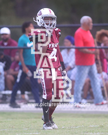 2023_Fball_PearlvsByram-219
