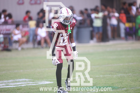 2023_Fball_PearlvsByram-220