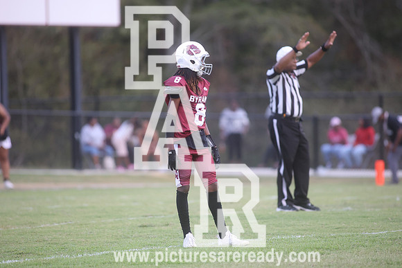 2023_Fball_PearlvsByram-221