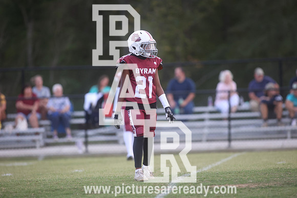 2023_Fball_PearlvsByram-222