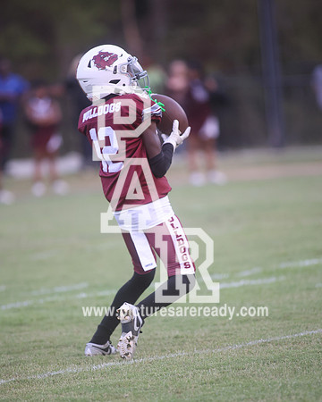 2023_Fball_PearlvsByram-223